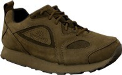 

Woodland Sneakers For Men(Brown, Khaki
