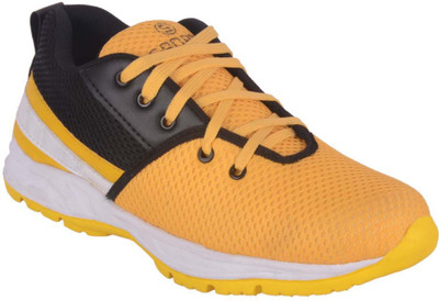 

Running Rider New Look Outdoors For Men(Navy