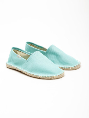 

United Colors of Benetton Casuals For Men(Blue, Turquoise