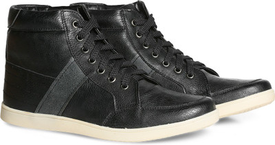 

Bata CLAUD Sneakers For Men(Black