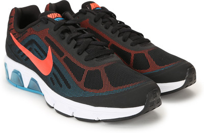 nike air max boldspeed