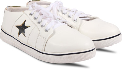 

Anand Archies Sneakers For Women(Multicolor