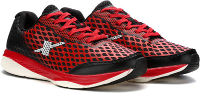 

Sparx Running Shoes For Men(Multicolor, Bkrd