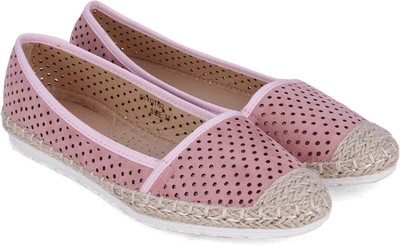 Senorita by Liberty Bellies For Women(Pink