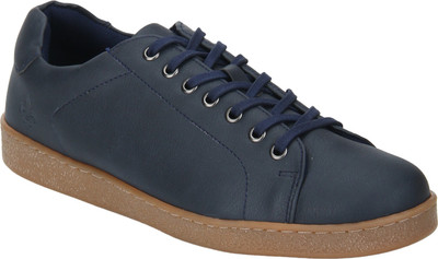 

Bond Street By Red Tape Men Sneakers For Men(Navy