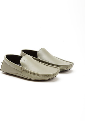 

United Colors of Benetton Casuals For Men(Olive