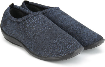 

Gliders by Liberty Ballerina For Women(Black, Navy, N.blue