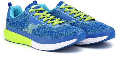 

Sparx Running Shoes For Men(Multicolor, Rbfg