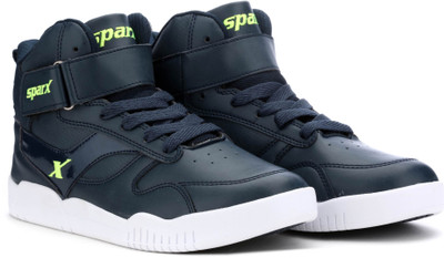 

Sparx Running Shoes For Men(Multicolor, Nbwh
