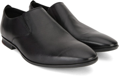 

Clarks Lace Up Shoes For Men(Black
