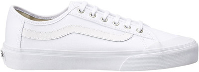 

Vans BLACK BALL SF Sneakers For Men(White, White/white