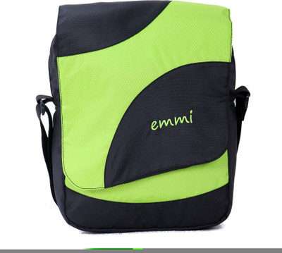 emmi bags flipkart