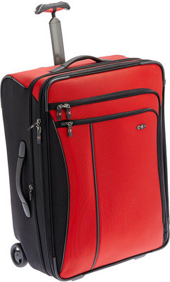 

Victorinox 30300203 Check-in Luggage -  inch(Red