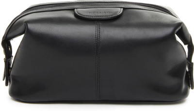 

Hidesign Tashi Travel Toiletry Kit