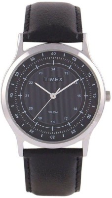 Timex ZR175 Analog Watch  - For Men   Watches  (Timex)