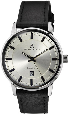 

Daniel Klein DK10608-7 Watch - For Men