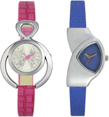 sapphire L0508 Watch  - For Girls   Watches  (sapphire)