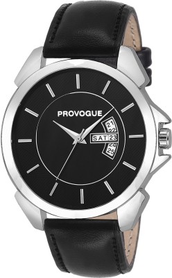 Provogue ARISTOCRAT III-020207 Watch  - For Men   Watches  (Provogue)