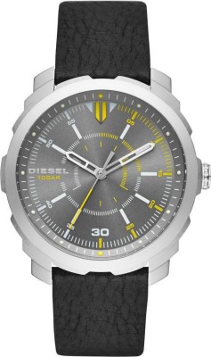 Diesel DZ1739 Watch  - For Men   Watches  (Diesel)