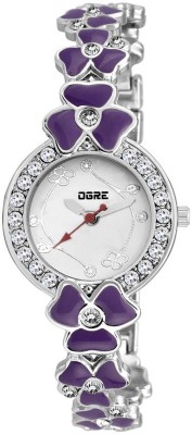 Ogre LY-19 Analog Watch  - For Women   Watches  (Ogre)