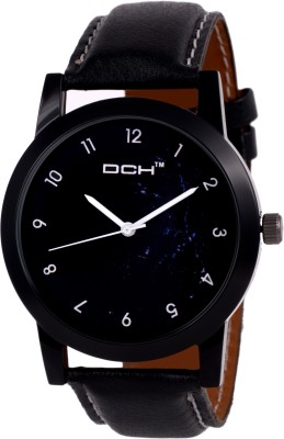 DCH IN.91 DCH Watch  - For Men   Watches  (DCH)