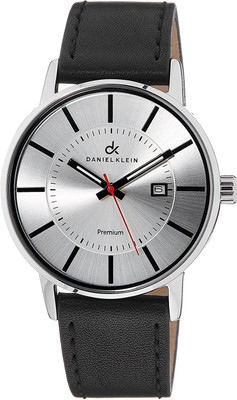 

Daniel Klein DK10639-6 Watch - For Men