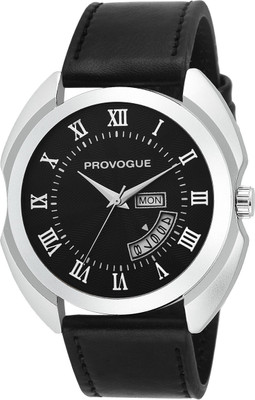 

Provogue BRUCE-020207 Watch - For Men