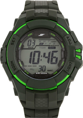 large face smartwatch