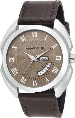

Provogue BRUCE-090907 Watch - For Men