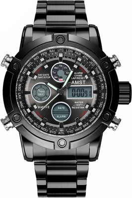

AMST 3022 AMST Watch - For Men