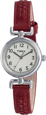 Timex TWH3Z0710 Watch  - For Men   Watches  (Timex)