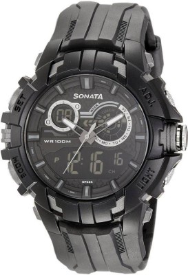 SF 77045PP02 Watch  - For Men   Watches  (SF)