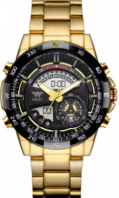 

AMST 3099 AMST Watch - For Men