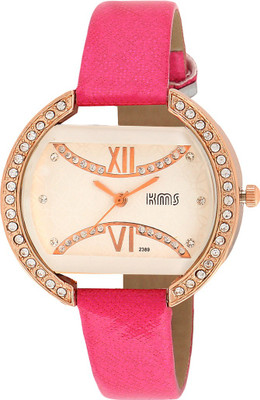

Faishionpro FP00382 Girls Watch - For Girls