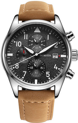 

Ochstin AGSD22-Brown Ochstin Watch - For Men