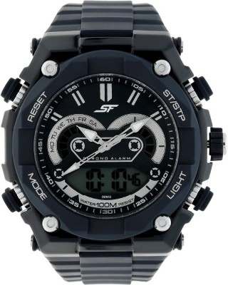 SF 77030PP03J Watch  - For Men   Watches  (SF)