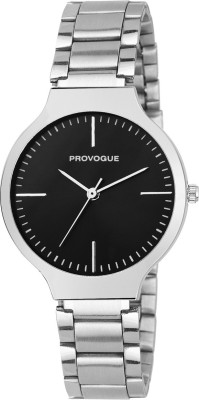 Provogue ALICE-020707 Watch  - For Women   Watches  (Provogue)