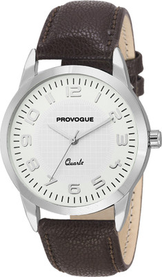 provogue watch