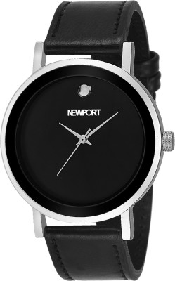 Newport ADAM-020207 Watch  - For Men   Watches  (Newport)