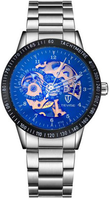 

Tevise 6735-B Tevise Watch - For Men