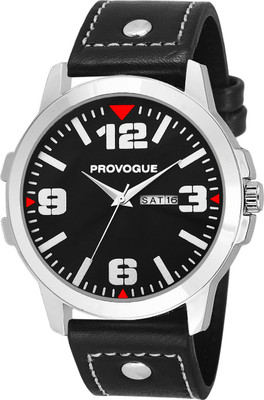 Provogue MIGHTY-020207 Watch  - For Men   Watches  (Provogue)