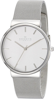 

Skagen SKW2201I Watch - For Women