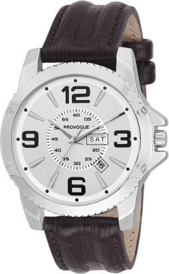 Provogue THEON-070207 Watch  - For Men   Watches  (Provogue)