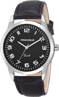Provogue ASPIRE-020207 Watch - For Men