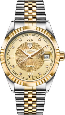Tevise 8122 Tevise Watch  - For Men   Watches  (Tevise)