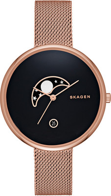 

Skagen SKW2371I GITTE Watch - For Women