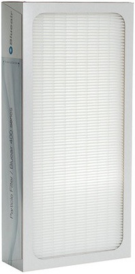 

Blueair 400 Series Particle Air Purifier Filter(HEPA Filter)