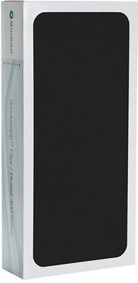 

Blueair 400 Air Purifier Filter(HEPA Filter)