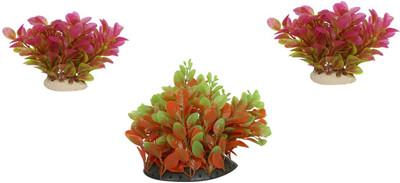 

Jainsons Pet Products PL-03 Aquarium Plant Anchor({Plant Anchors3)