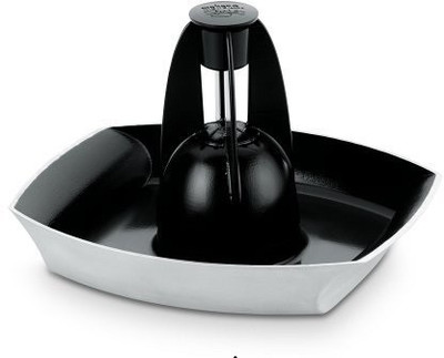 

Weber Poultry Infusion Roaster Gas Grill